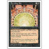 Breeding Pit (5th Edition)