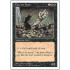 Carrion Ants (5th Edition)