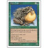 Chub Toad (5th Edition)