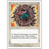 Circle of Protection: Artifacts (5th Edition)