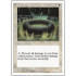 Circle of Protection: Black (5th Edition)