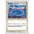 Circle of Protection: Blue (5th Edition)