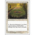 Circle of Protection: Green (5th Edition)