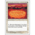 Circle of Protection: Red (5th Edition)