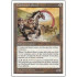 Clockwork Steed (5th Edition)
