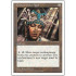 Crown of the Ages (5th Edition)