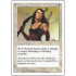 D'Avenant Archer (5th Edition)
