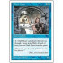 Dark Maze (5th Edition)