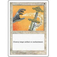 Disenchant (5th Edition)