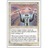 Divine Offering (5th Edition)