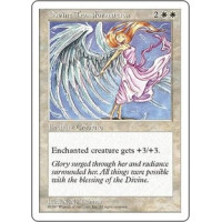 Divine Transformation (5th Edition)