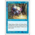 Drain Power (5th Edition)