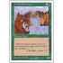 Durkwood Boars (5th Edition)