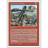 Dwarven Catapult (5th Edition)