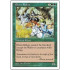Elven Riders (5th Edition)