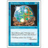 Energy Flux (5th Edition)