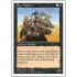 Erg Raiders (5th Edition)