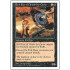 Evil Eye of Orms-by-Gore (5th Edition)