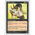 Fallen Angel (5th Edition)