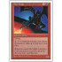 Fire Drake (5th Edition)