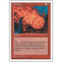 Fireball (5th Edition)