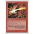 Firebreathing (5th Edition)