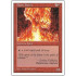 Flame Spirit (5th Edition)