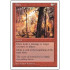 Flare (5th Edition)