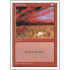 Flashfires (5th Edition)