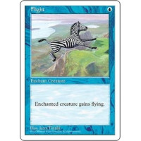Flight (5th Edition)