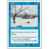 Flood (5th Edition)