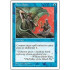 Force Spike (5th Edition)