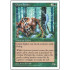 Giant Spider (5th Edition)
