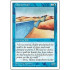 Glacial Wall (5th Edition)