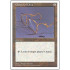 Glasses of Urza (5th Edition)