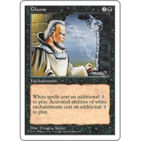 Gloom (5th Edition)