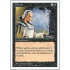 Gloom (5th Edition)