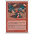 Goblin Digging Team (5th Edition)