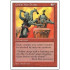 Goblin War Drums (5th Edition)