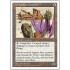 Grapeshot Catapult (5th Edition)