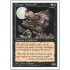 Greater Werewolf (5th Edition)