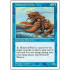 Homarid Warrior (5th Edition)