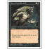 Howl from Beyond (5th Edition)