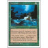 Hurricane (5th Edition)