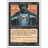 Initiates of the Ebon Hand (5th Edition)