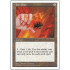 Iron Star (5th Edition)