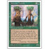 Ironroot Treefolk (5th Edition)