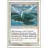 Island Sanctuary (5th Edition)