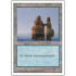 Island v.1 (5th Edition)