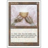 Ivory Cup (5th Edition)